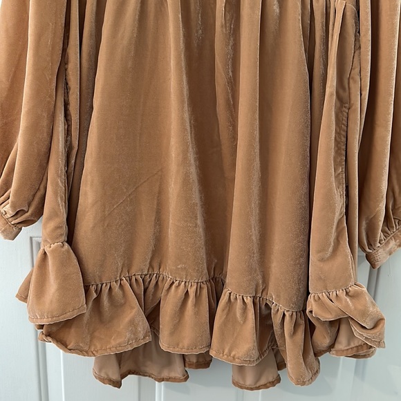 COPY - Free People Dress - Picture 3 of 5